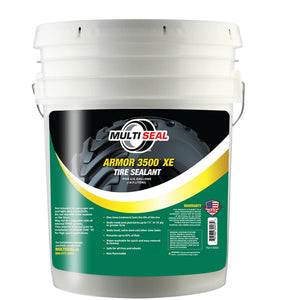 ARMOR 3500™ XE 5 Gallon Pail