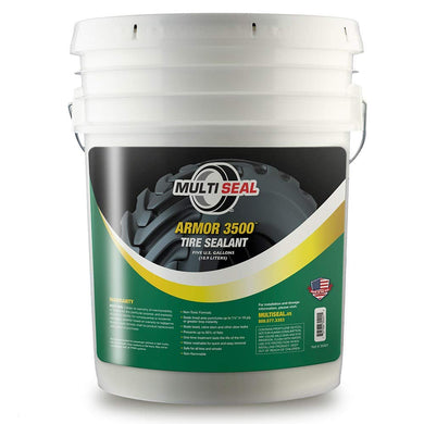 ARMOR 3500™ XP 5 Gallon Pail