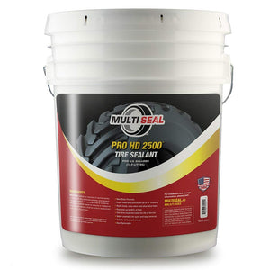 PRO HD 2500™ XE 5 Gallon Pail