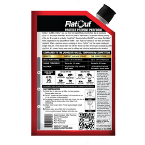 SINGLE OUTDOOR POWER EQUIPMENT FORMULA