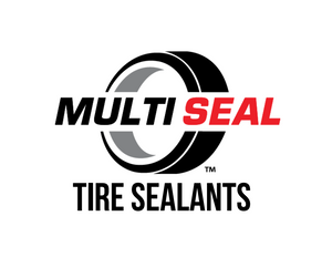 MULTI SEAL