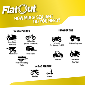 SINGLE SPORTSMAN FORMULA