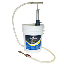 Load image into Gallery viewer, HYDRO 1500™ 5 Gallon W/Medium Duty Pump