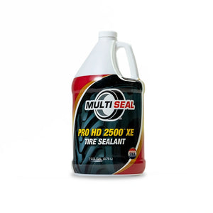 PRO HD 2500™ XE 1 Gallon