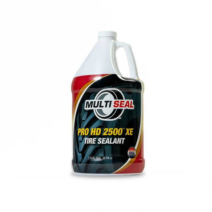 PRO HD 2500™ XE 1 Gallon